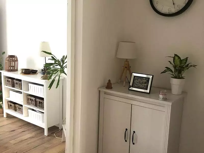 Maison, 88,02 m²