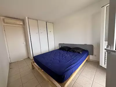 Appartement, 66,22 m²