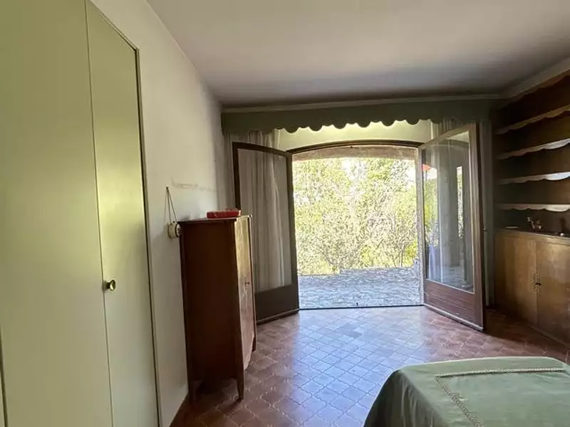 Maison, 259,1 m²