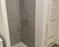 Appartement, 35,1 m²