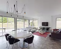 Maison, 159 m²