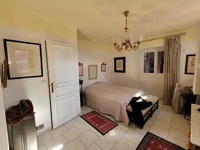 Maison, 140 m²