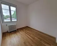 Maison, 137 m²