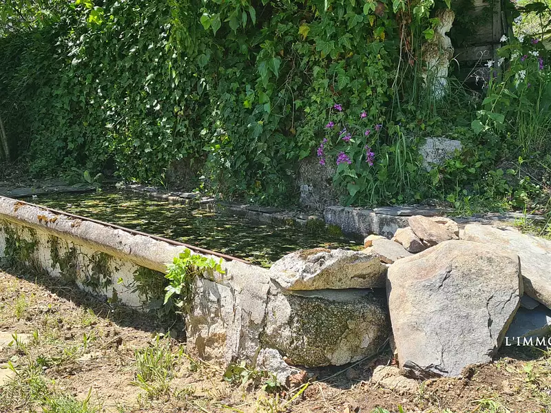 Maison, 170,16 m²