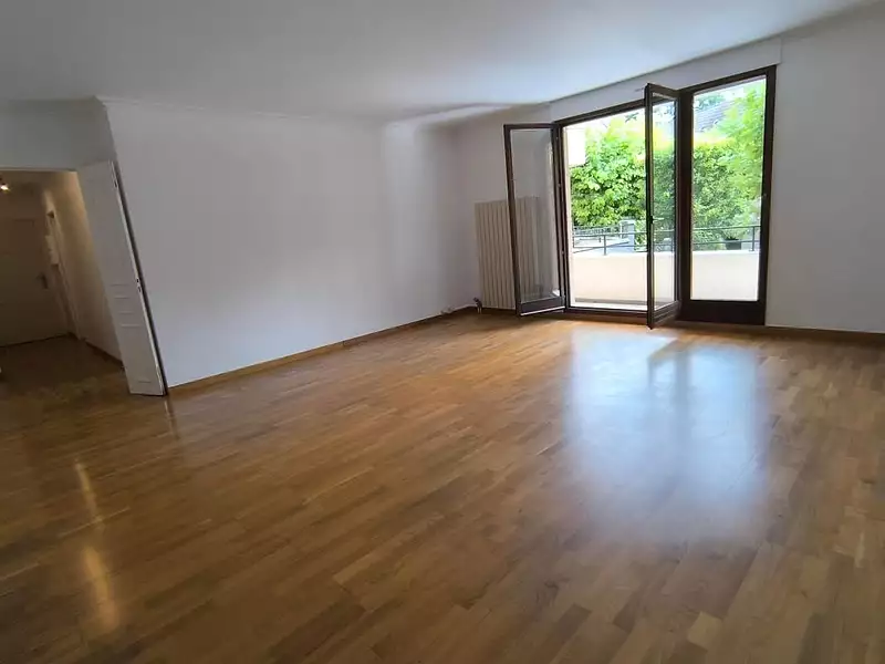 Appartement, 83 m²