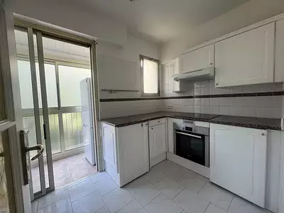 Appartement, 66,6 m²