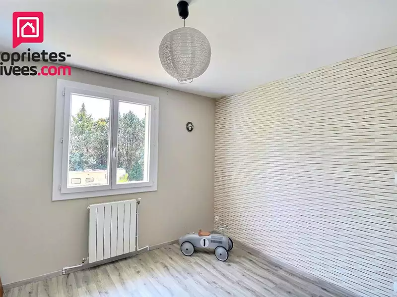Maison, 147 m²