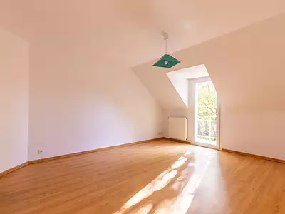 Maison, 225 m²