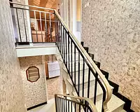 Maison, 121,7 m²
