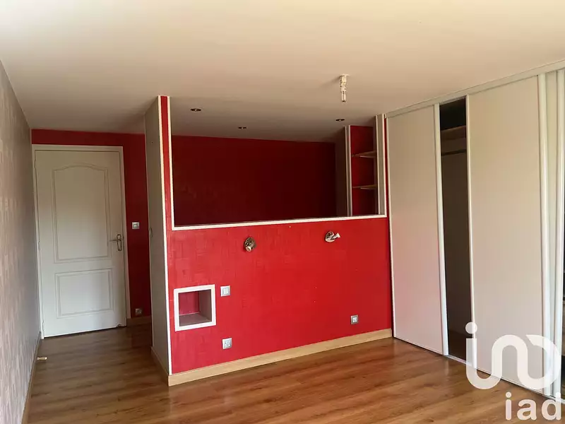 Maison, 187 m²