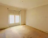 Appartement, 97,65 m²