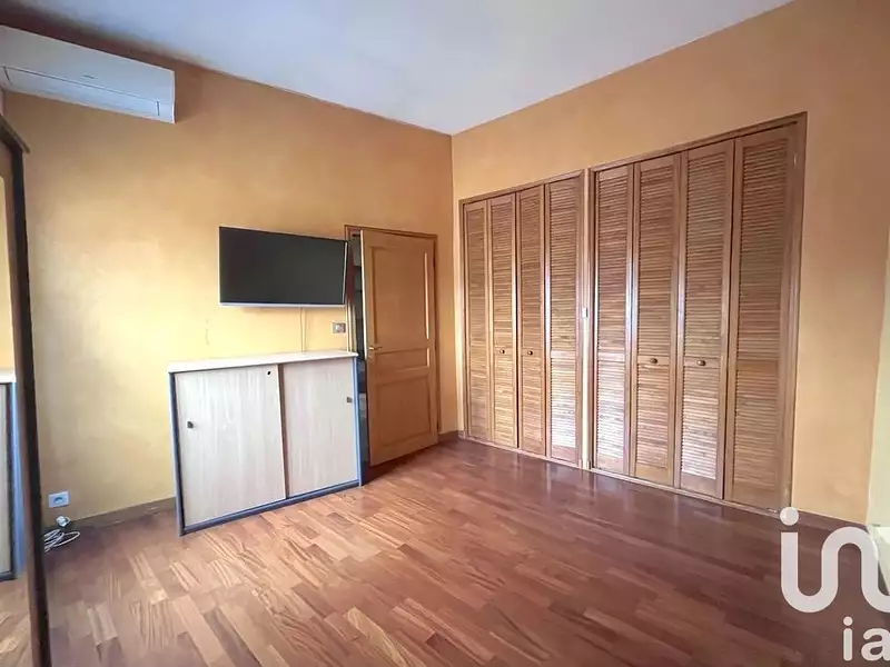Maison, 127 m²