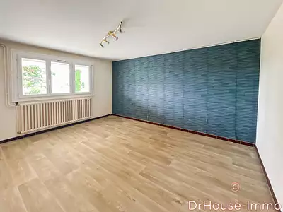 Maison, 155 m²