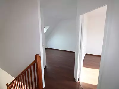 Maison, 118,77 m²