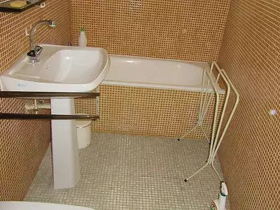 Appartement, 95,27 m²