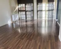 Appartement, 80,87 m²