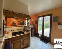 Maison, 145 m²