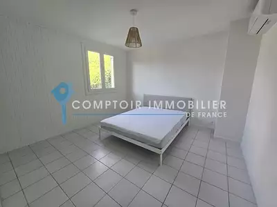 Maison, 80,65 m²
