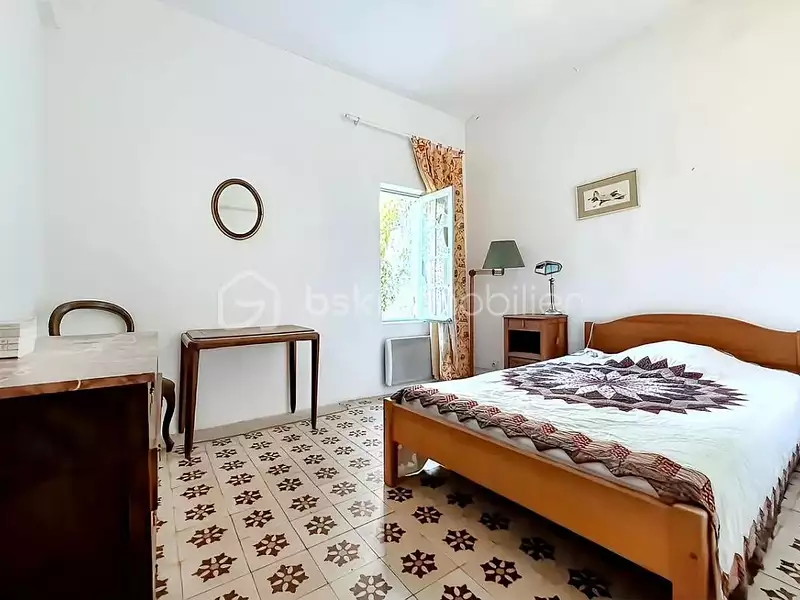 Maison, 135 m²