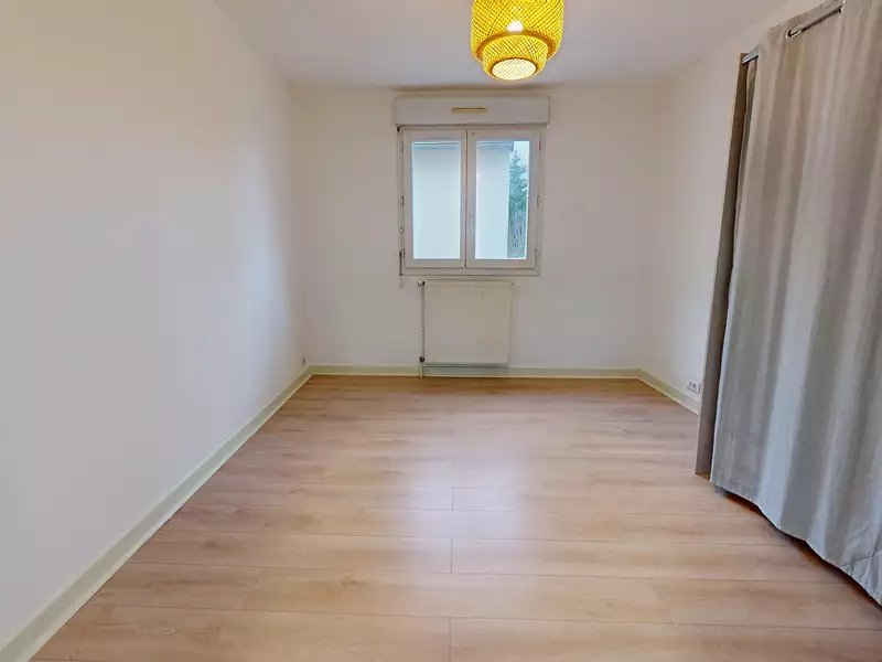 Immeuble, 139 m²