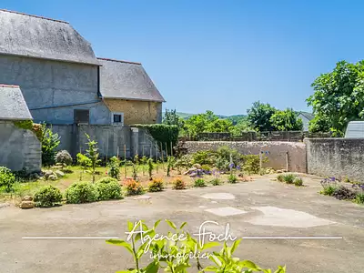 Maison, 76,92 m²