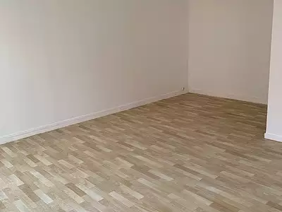 Appartement, 34 m²