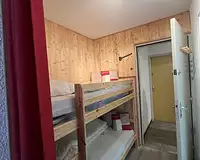 Appartement, 24,24 m²