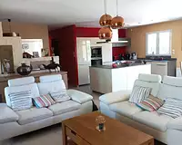 Maison, 177 m²