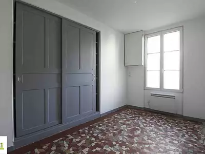 Maison, 139 m²