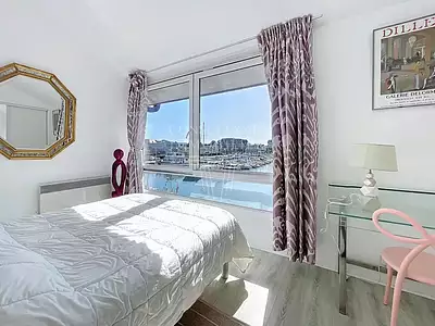 Appartement, 81,04 m²