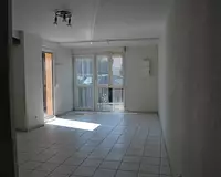 Appartement, 49,65 m²