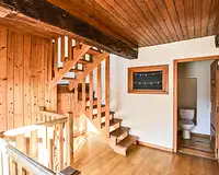 Appartement, 107,5 m²