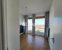 Appartement, 99 m²