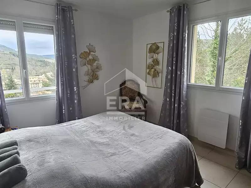 Maison, 292 m²