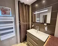 Maison, 216 m²