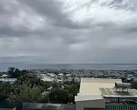 Appartement, 121,31 m²