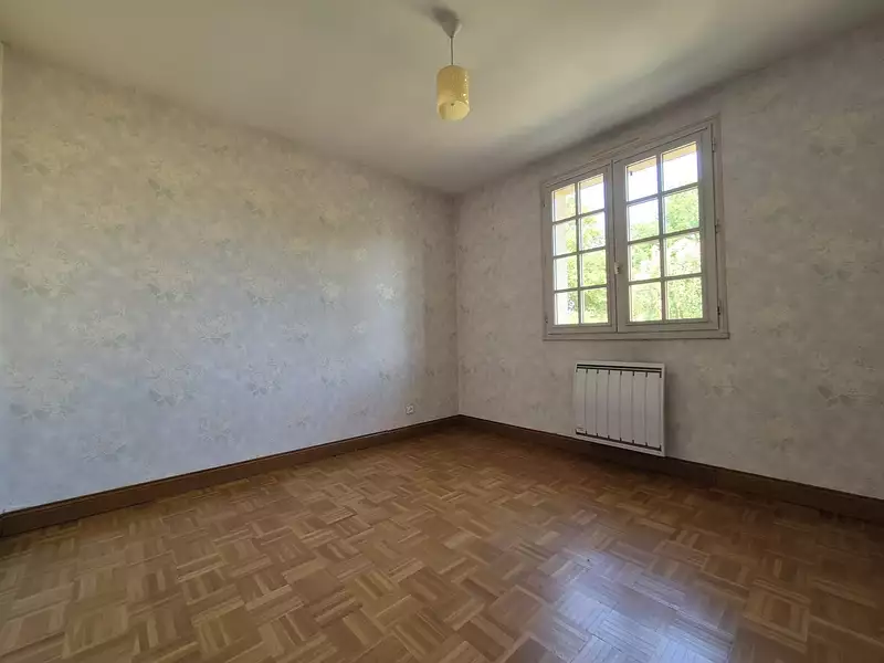 Maison, 85 m²