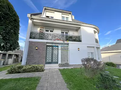 Appartement, 74,9 m²