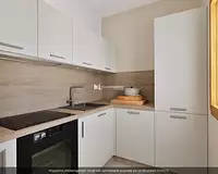 Appartement, 27,61 m²