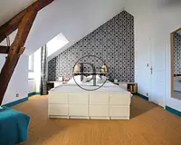 Maison, 278 m²