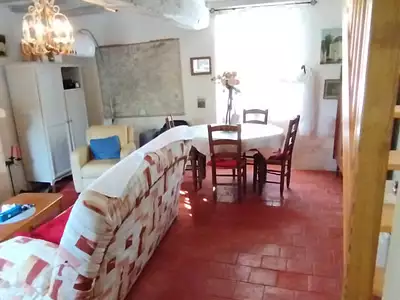 Maison, 66 m²