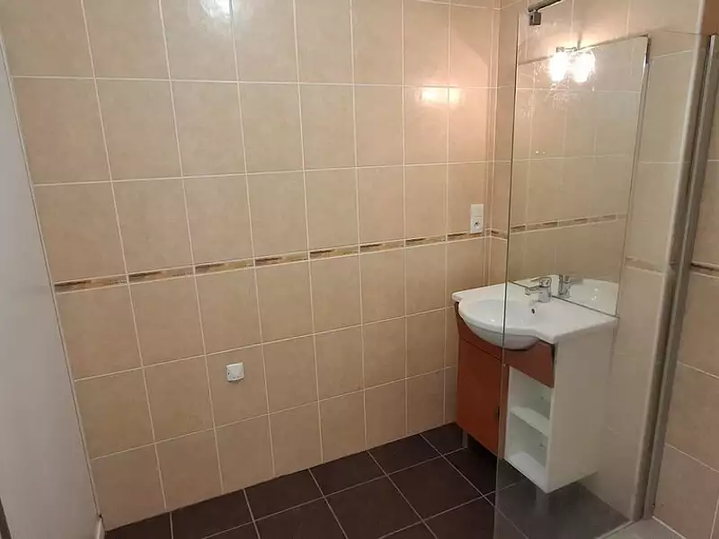 Maison, 91,79 m²