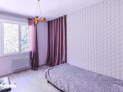 Maison, 175 m²