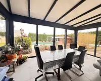Maison, 172 m²