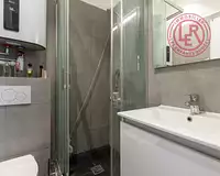 Appartement, 24,02 m²