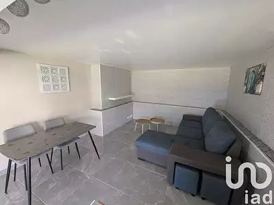 Maison, 150 m²