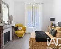 Appartement, 112 m²
