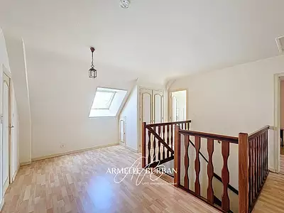 Maison, 150 m²
