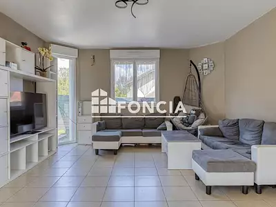Maison, 172 m²
