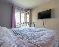 Appartement, 67,82 m²